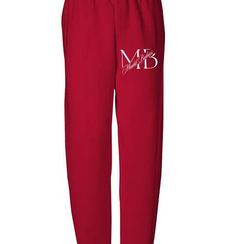 Mudd Babies Sweat Pants