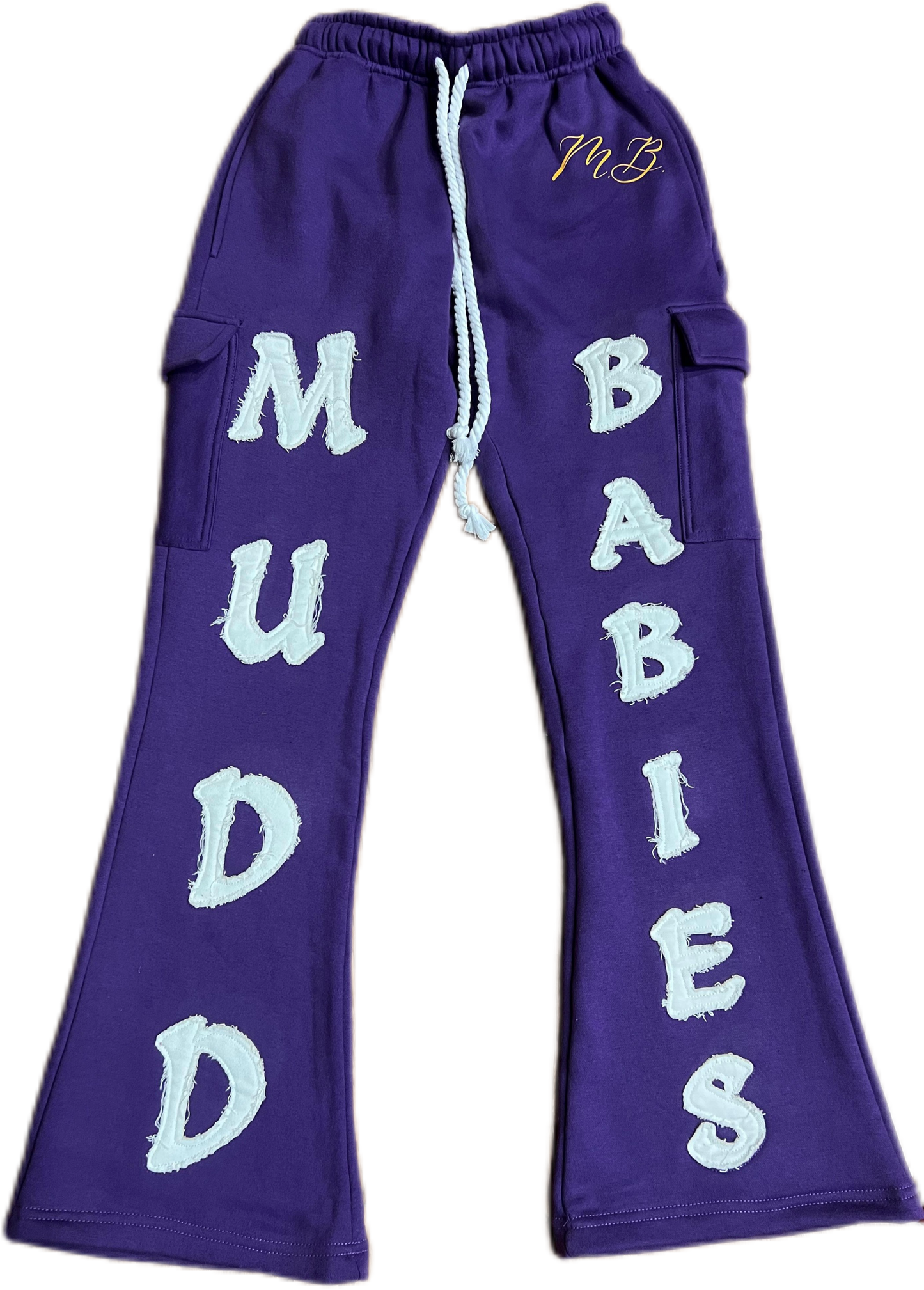 Mudd Babies Sweats