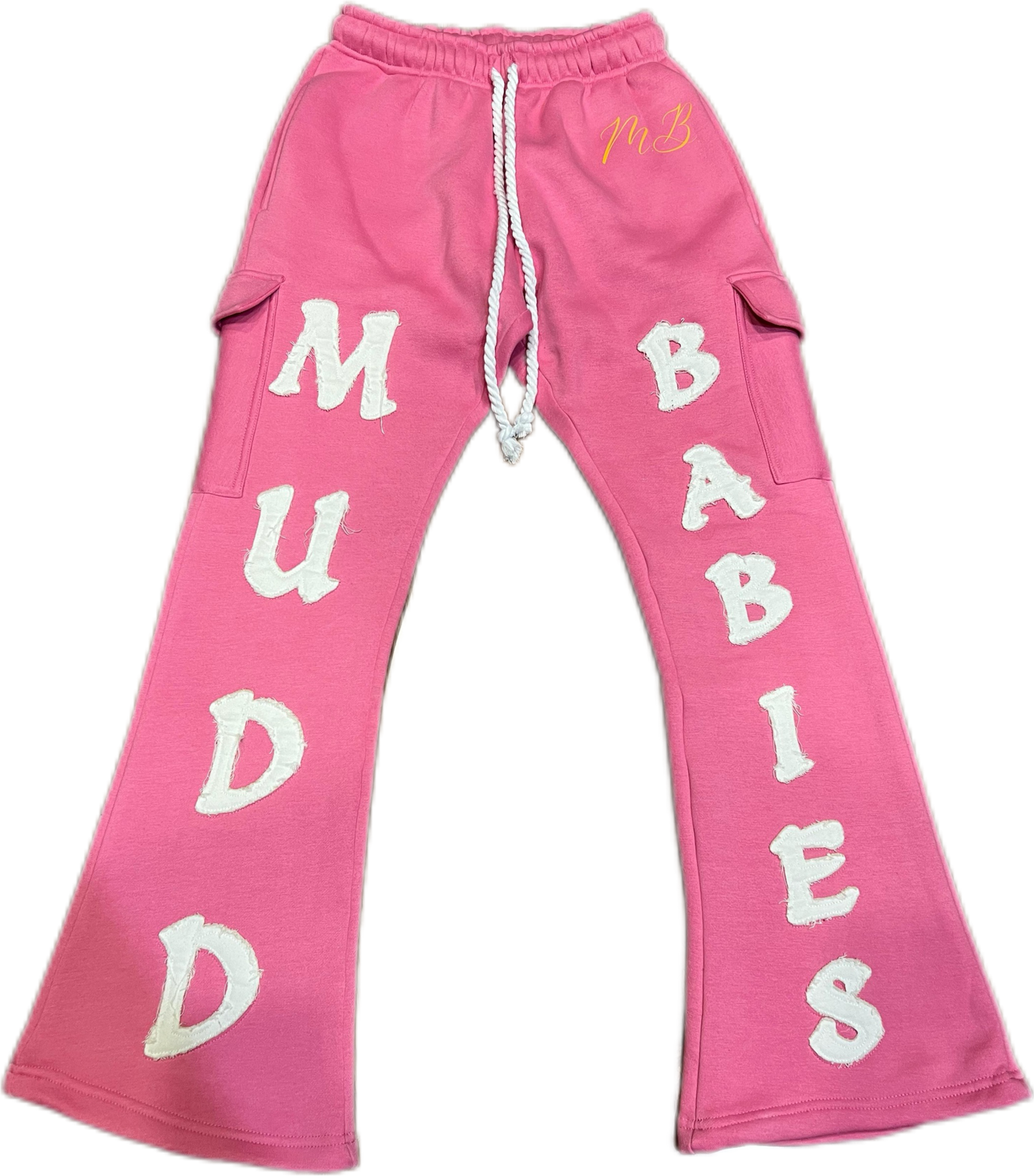Mudd Babies Sweats