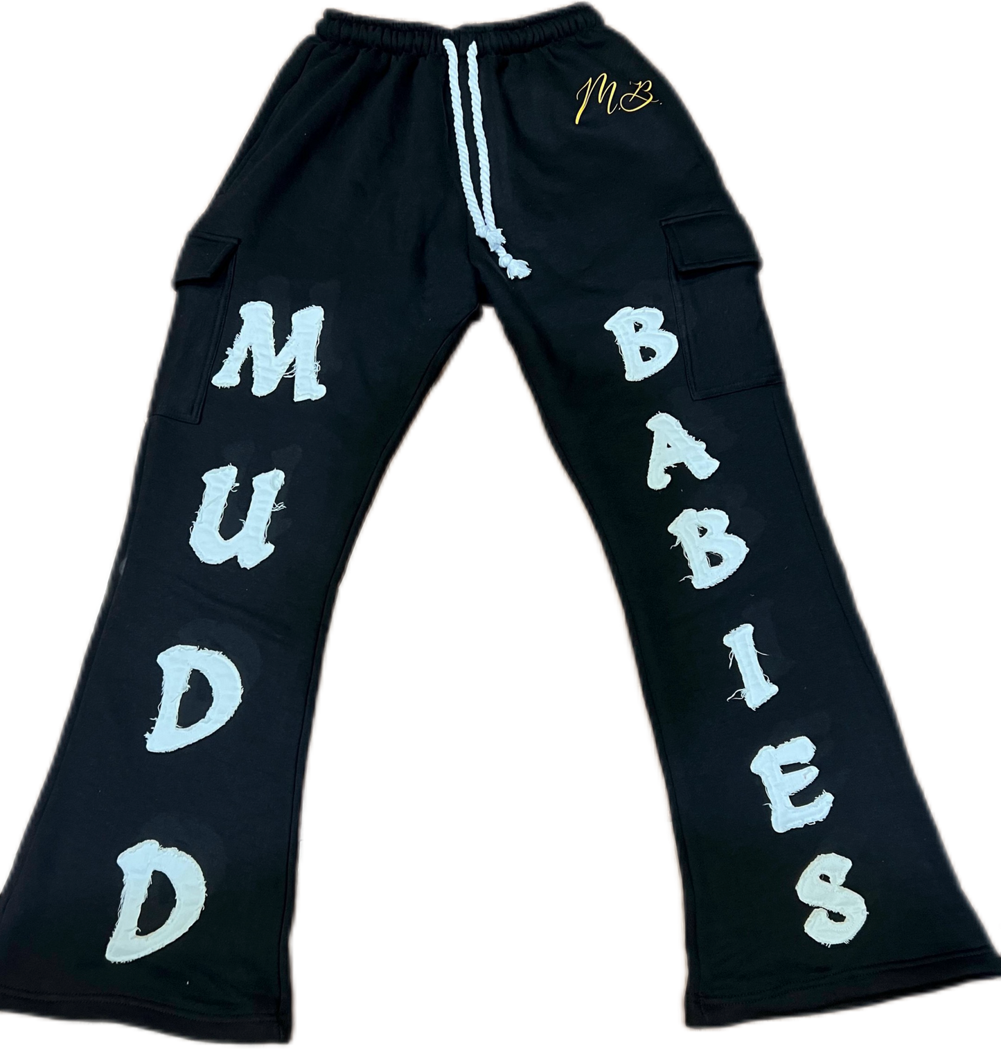 Mudd Babies Sweats