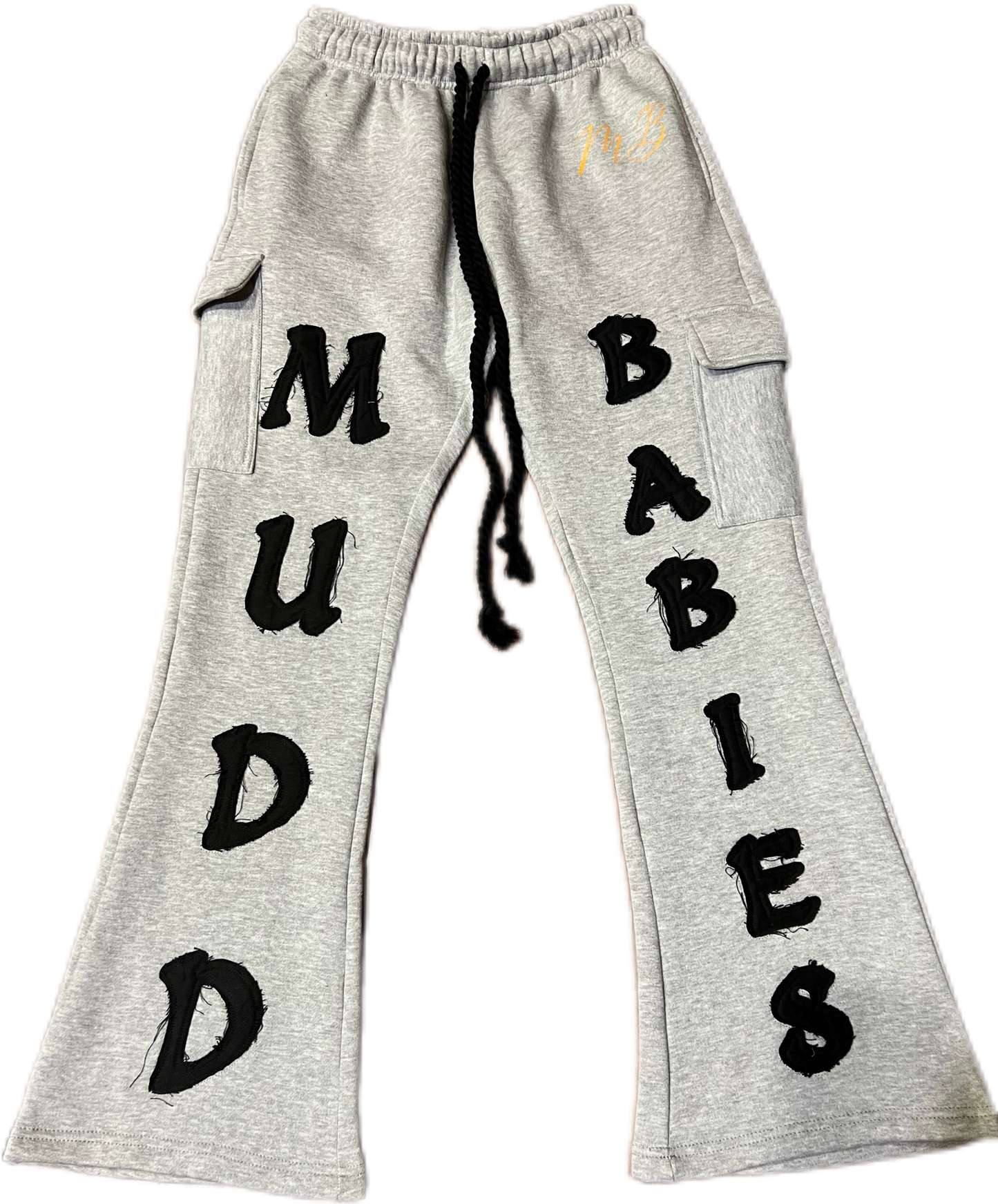 Mudd Babies Sweats