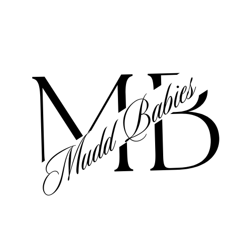 What is MuddBabies?