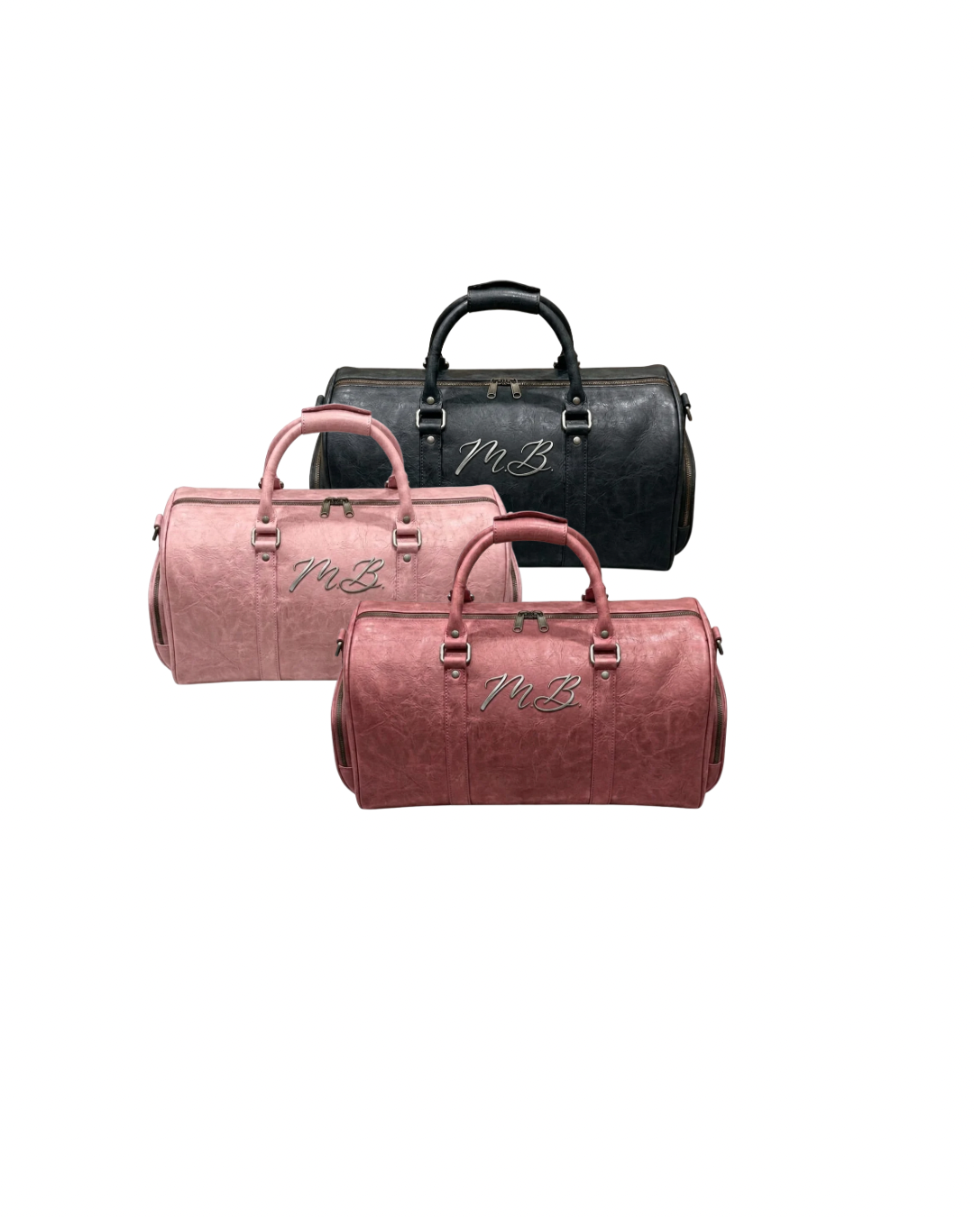 Duffle bags