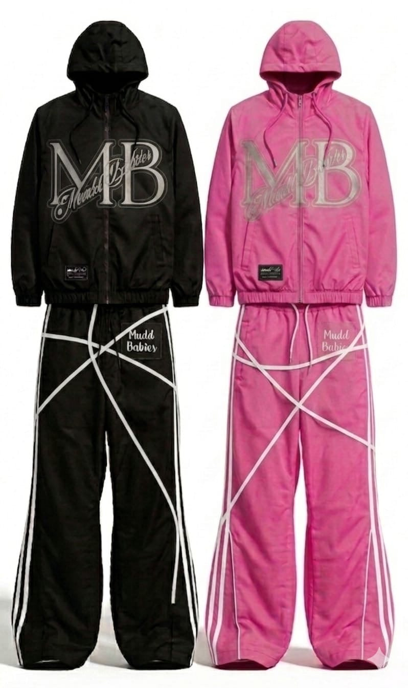 Newest 2 piece sets