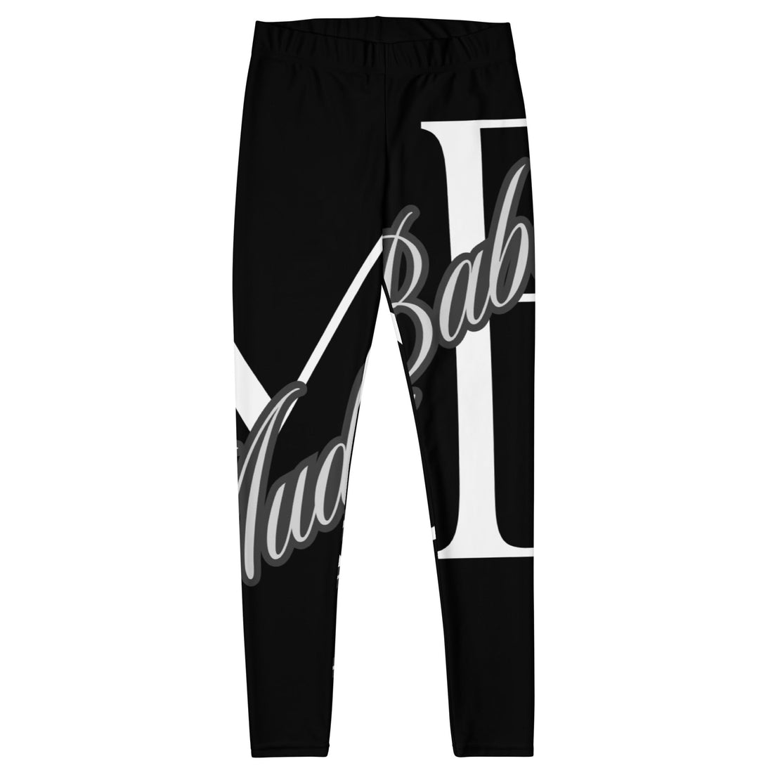 Women's Leggins