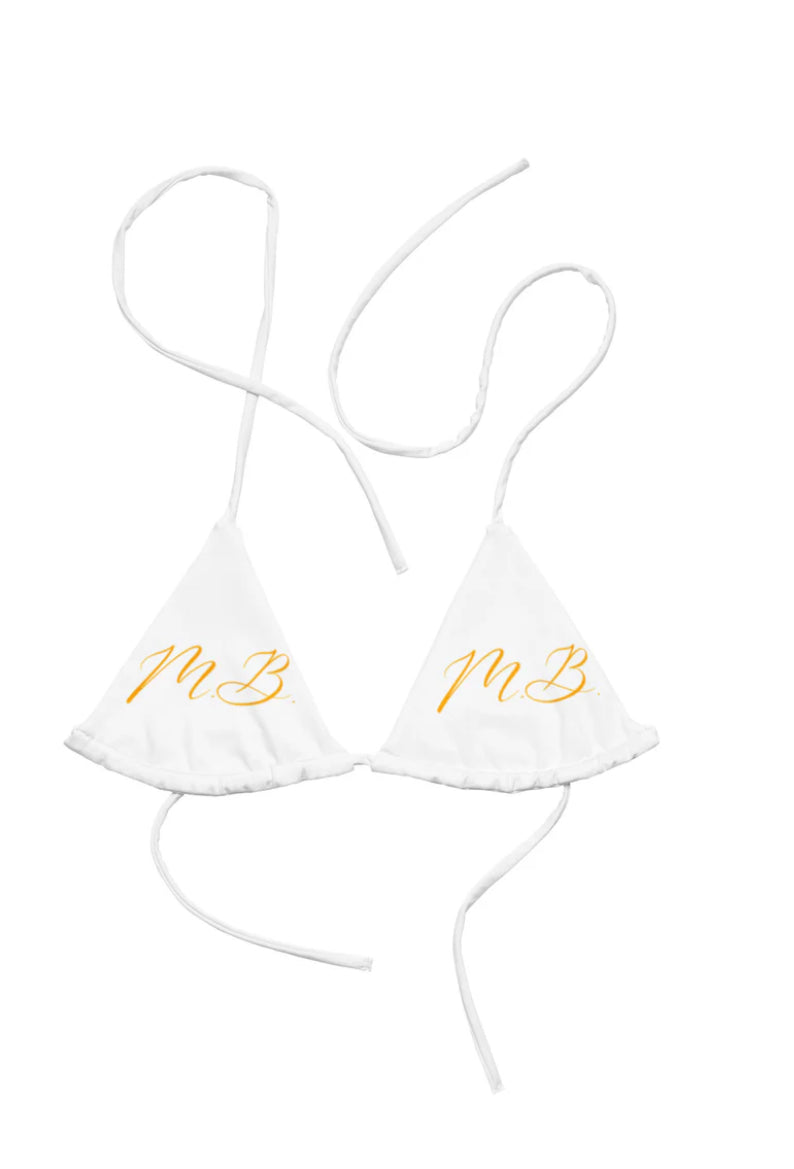 Women's Bikinis