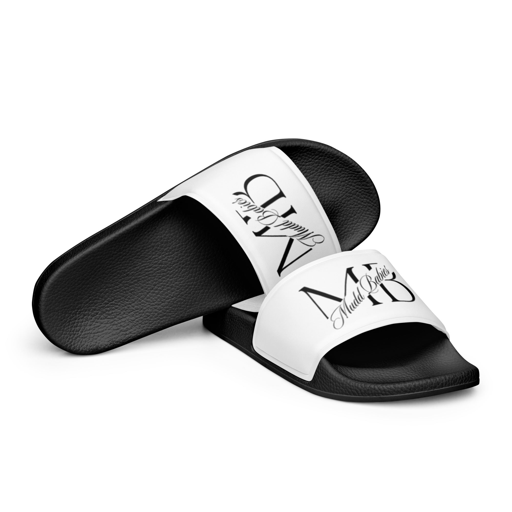 Slides