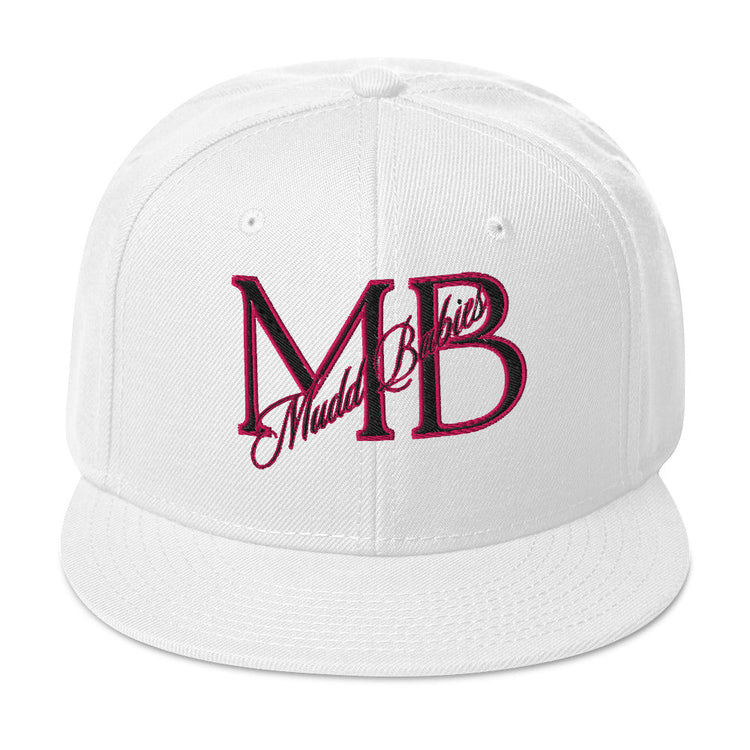 Women Hats