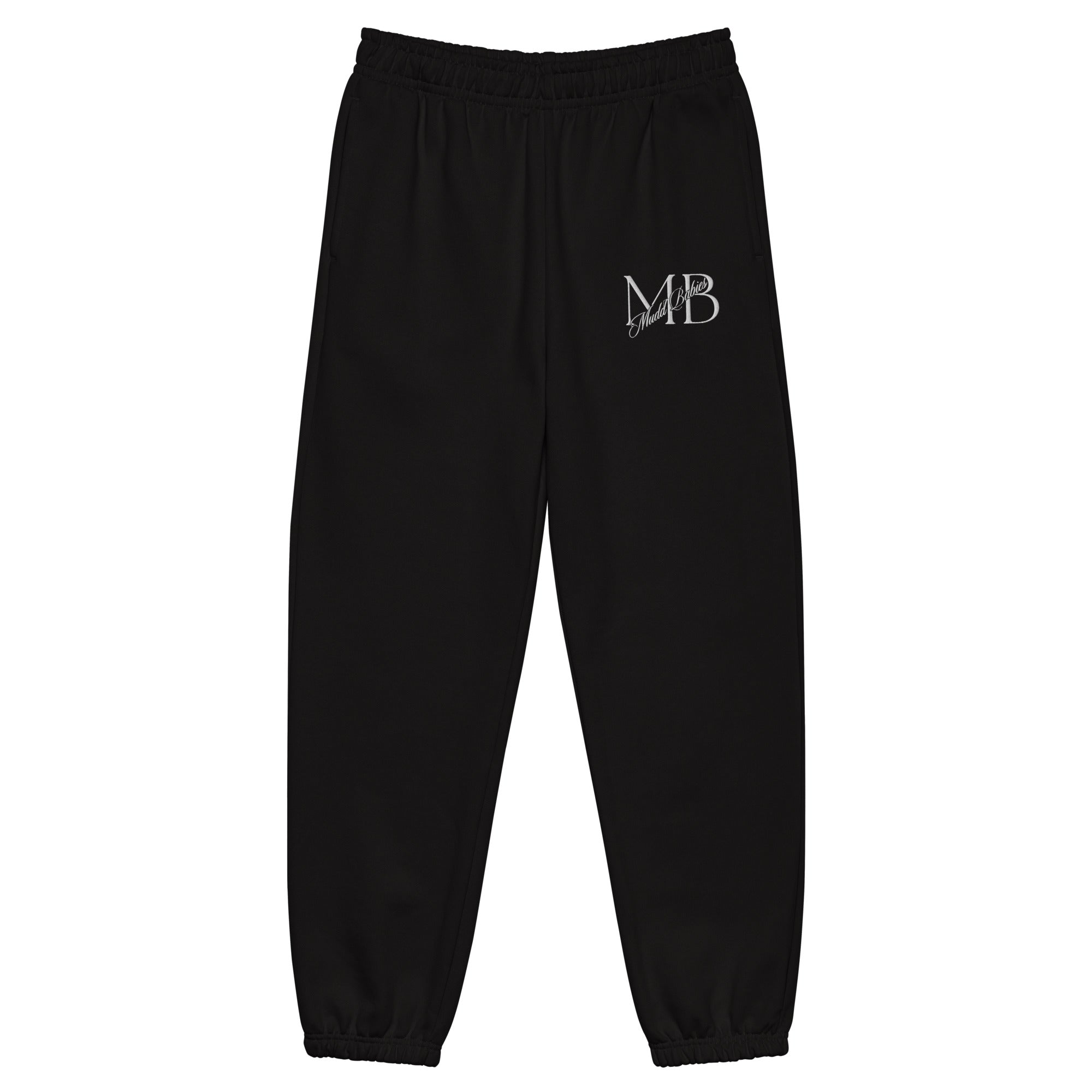 Mudd Babies sweats