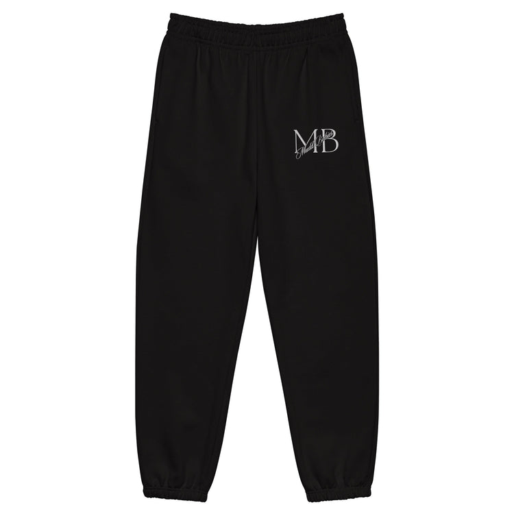 Mudd Babies sweats