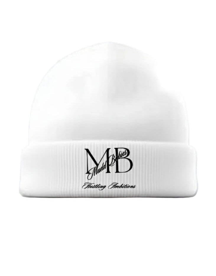 Mudd Babies Beanie