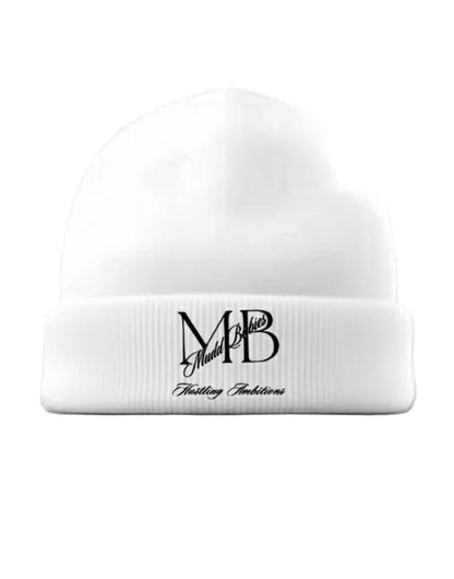 Mudd Babies Beanie