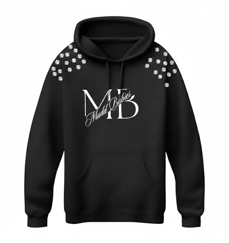 Mudd Babies Track Suit