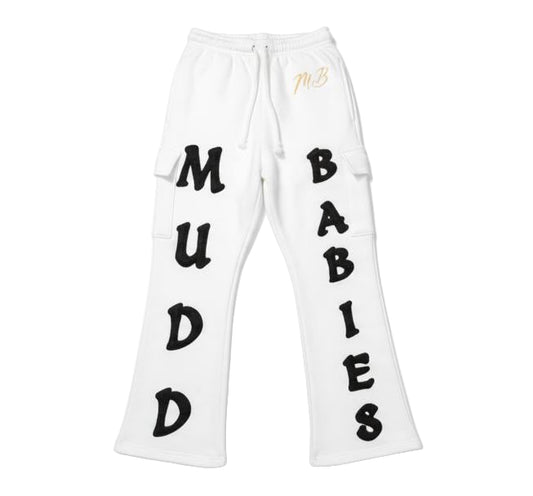 Mudd Babies Sweats