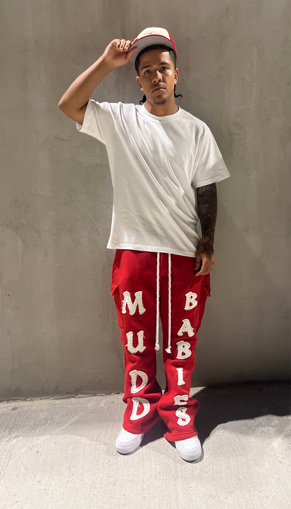 Mudd Babies Sweats