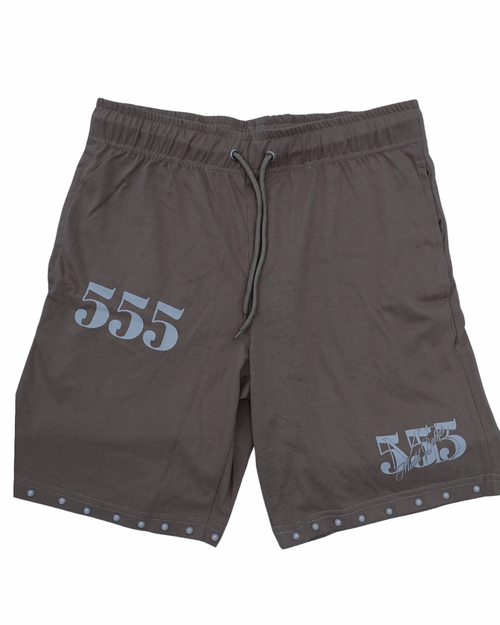 Angel numbers Tan