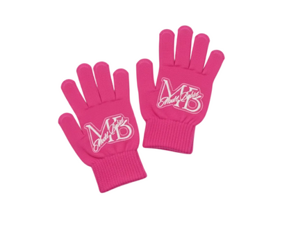 Mudd Babies Designer Gloves
