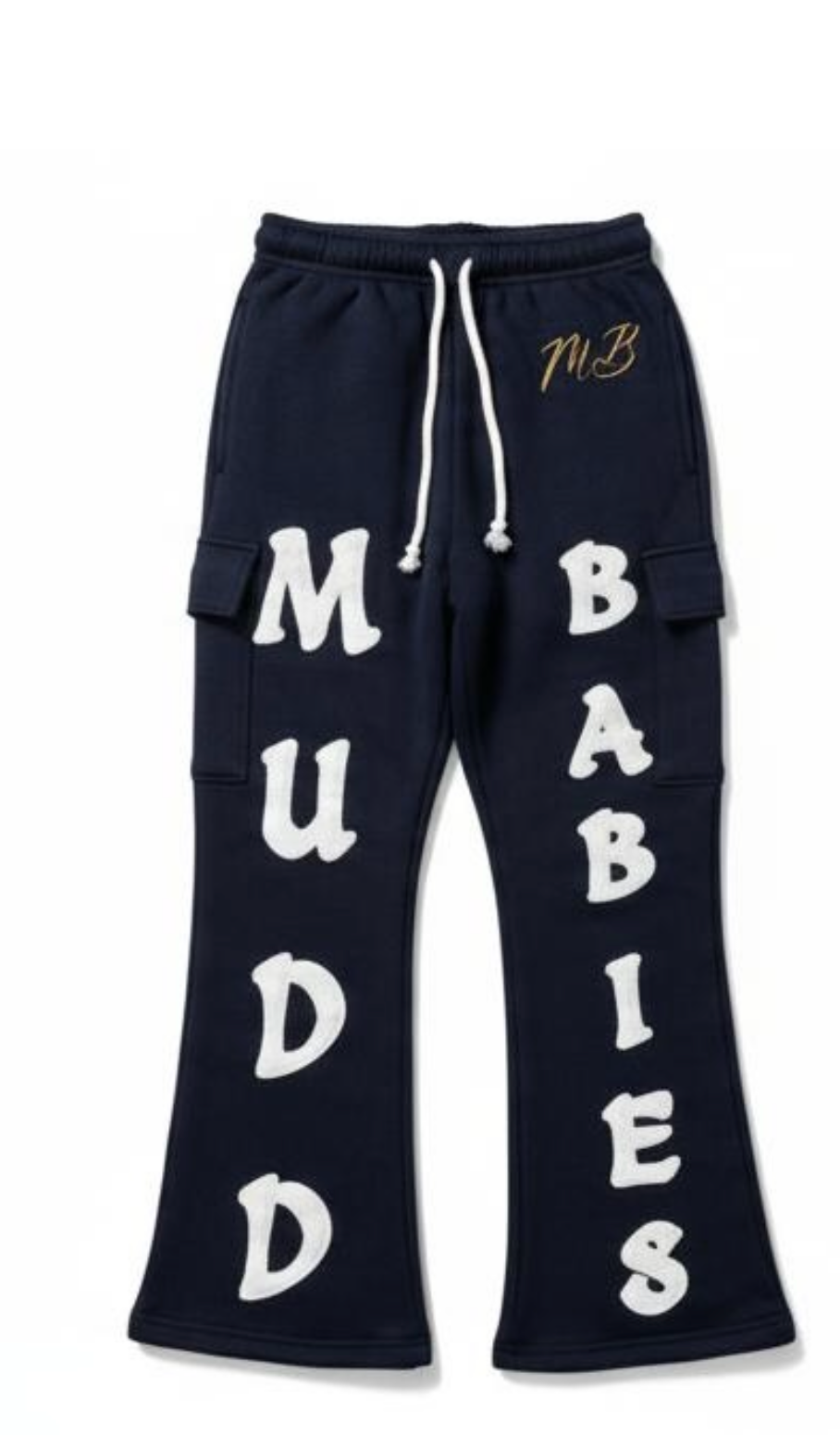 Mudd Babies Sweats