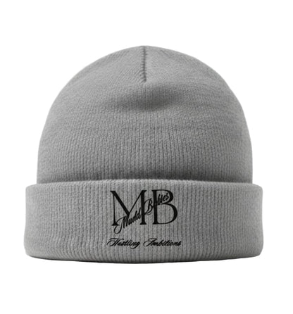 Mudd Babies Beanie