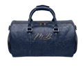 Duffle Bag (Navy Blue)