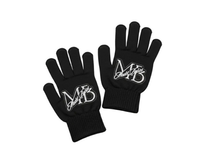Mudd Babies Designer Gloves