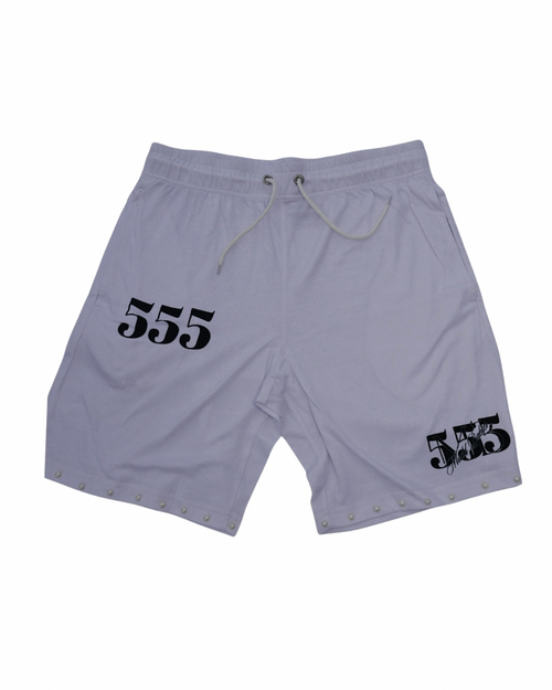 Angel Numbers White