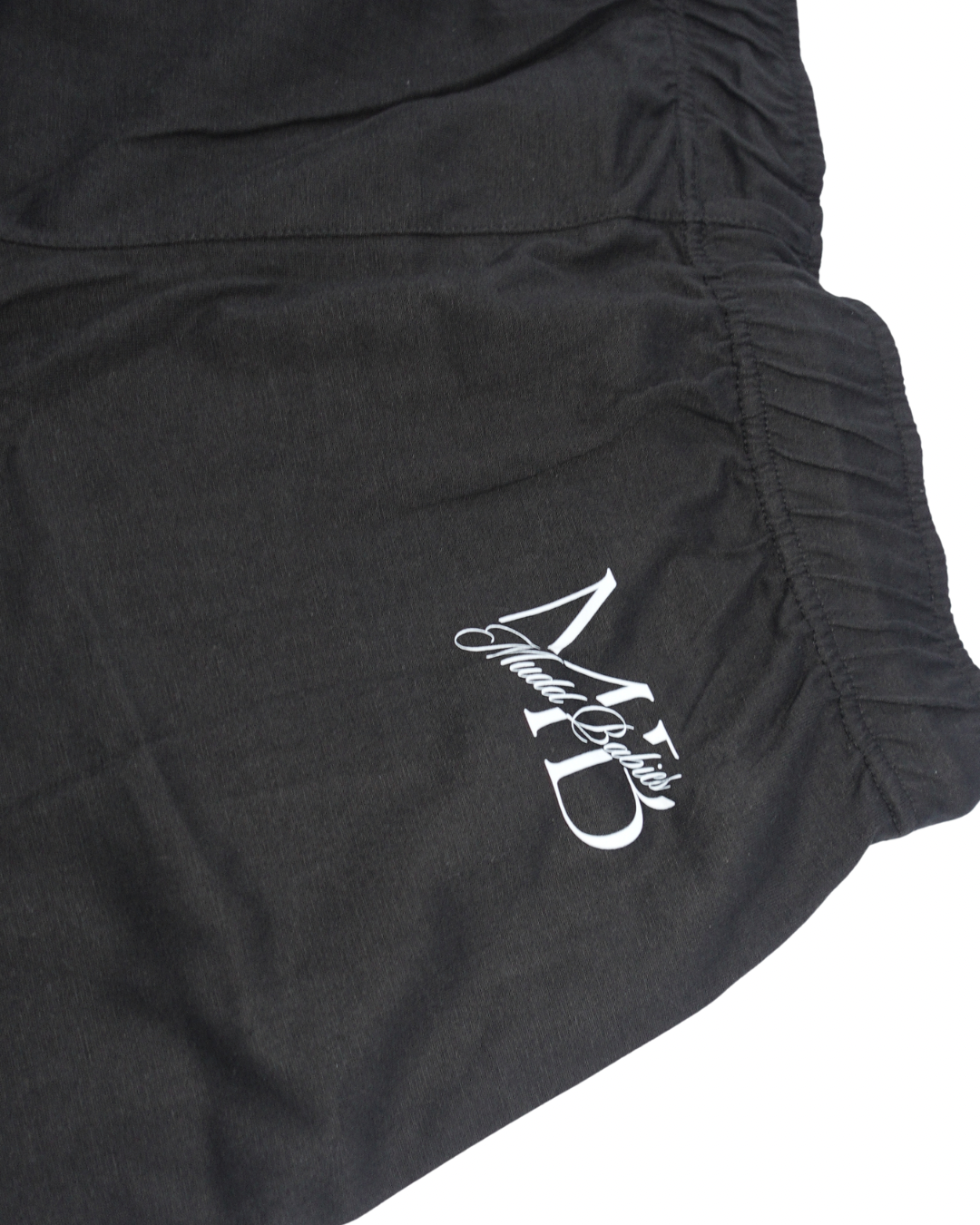 Angel numbers black