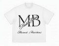 Mudd Babies "Hustling ambitions” Shirt