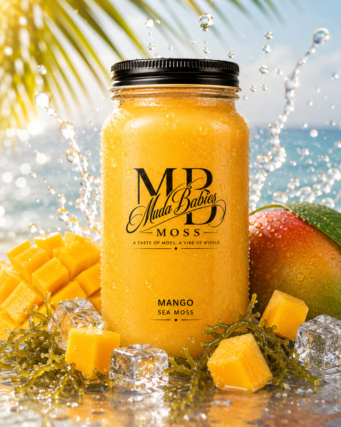 Mango