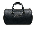 Duffle Bag (Black)