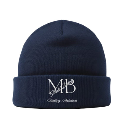 Mudd Babies Beanie