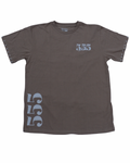 Angel numbers Tan