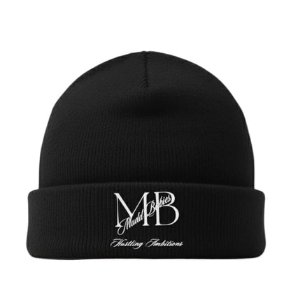 Mudd Babies Beanie