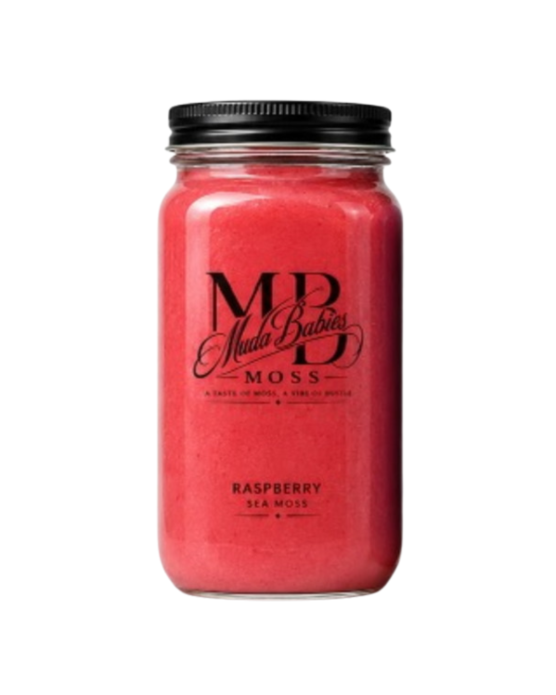 Raspberry
