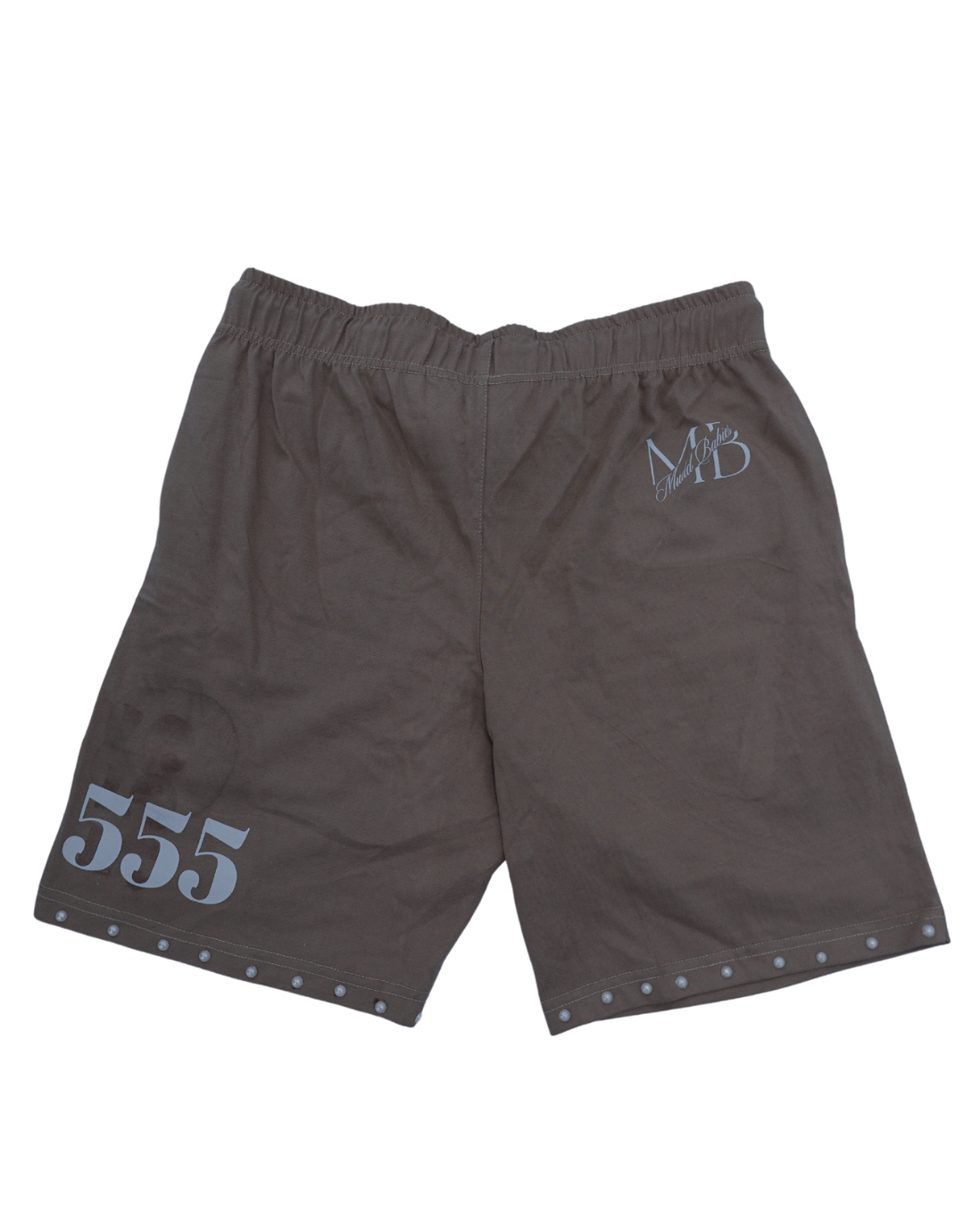 Angel numbers Tan