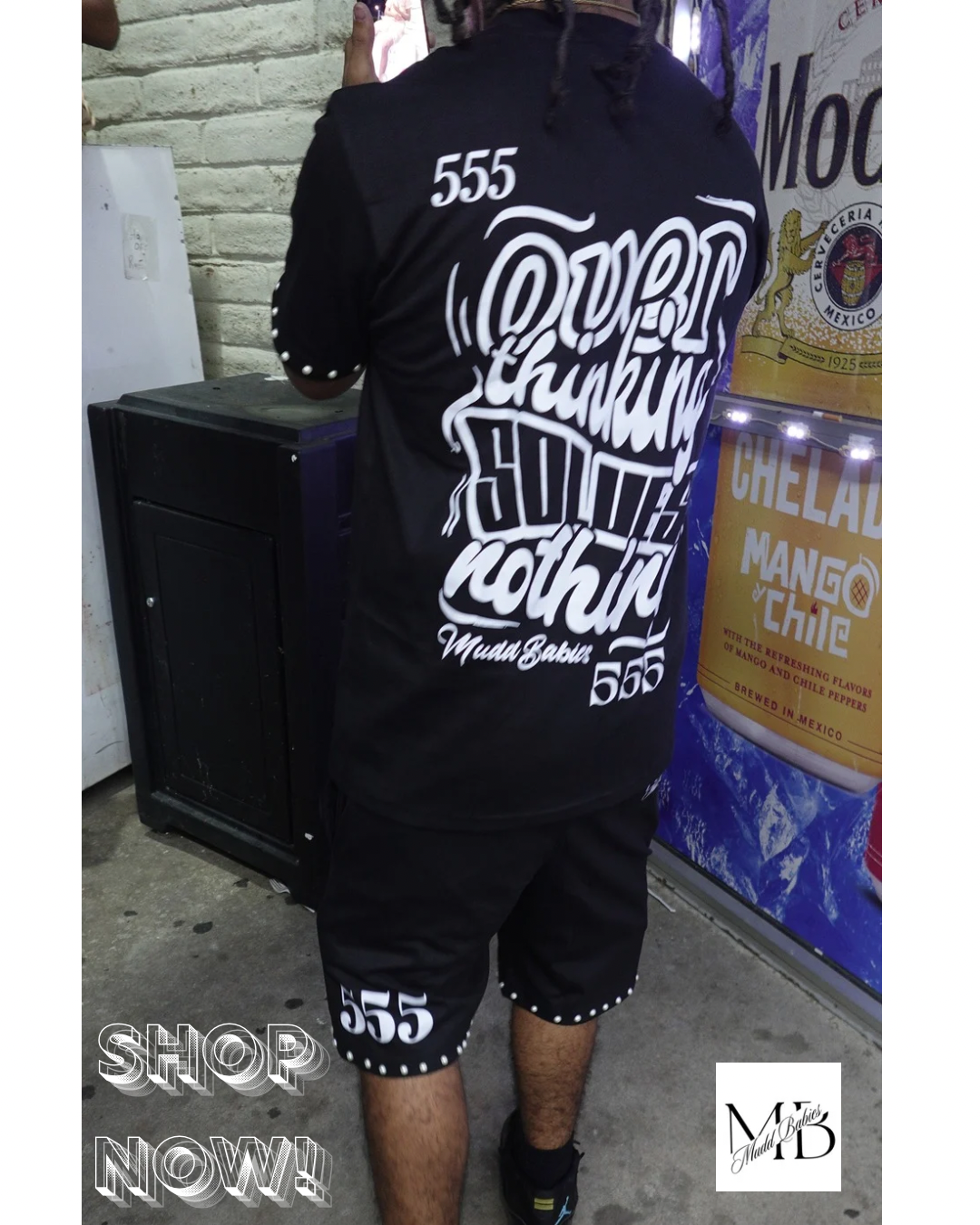 Angel numbers black