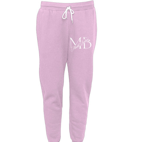 Mudd Babies Sweats