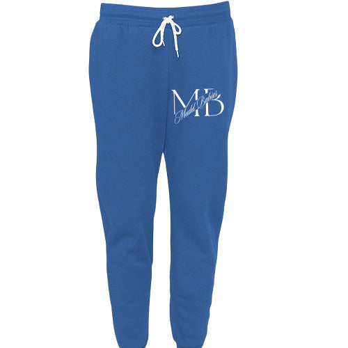 Mudd Babies Sweats