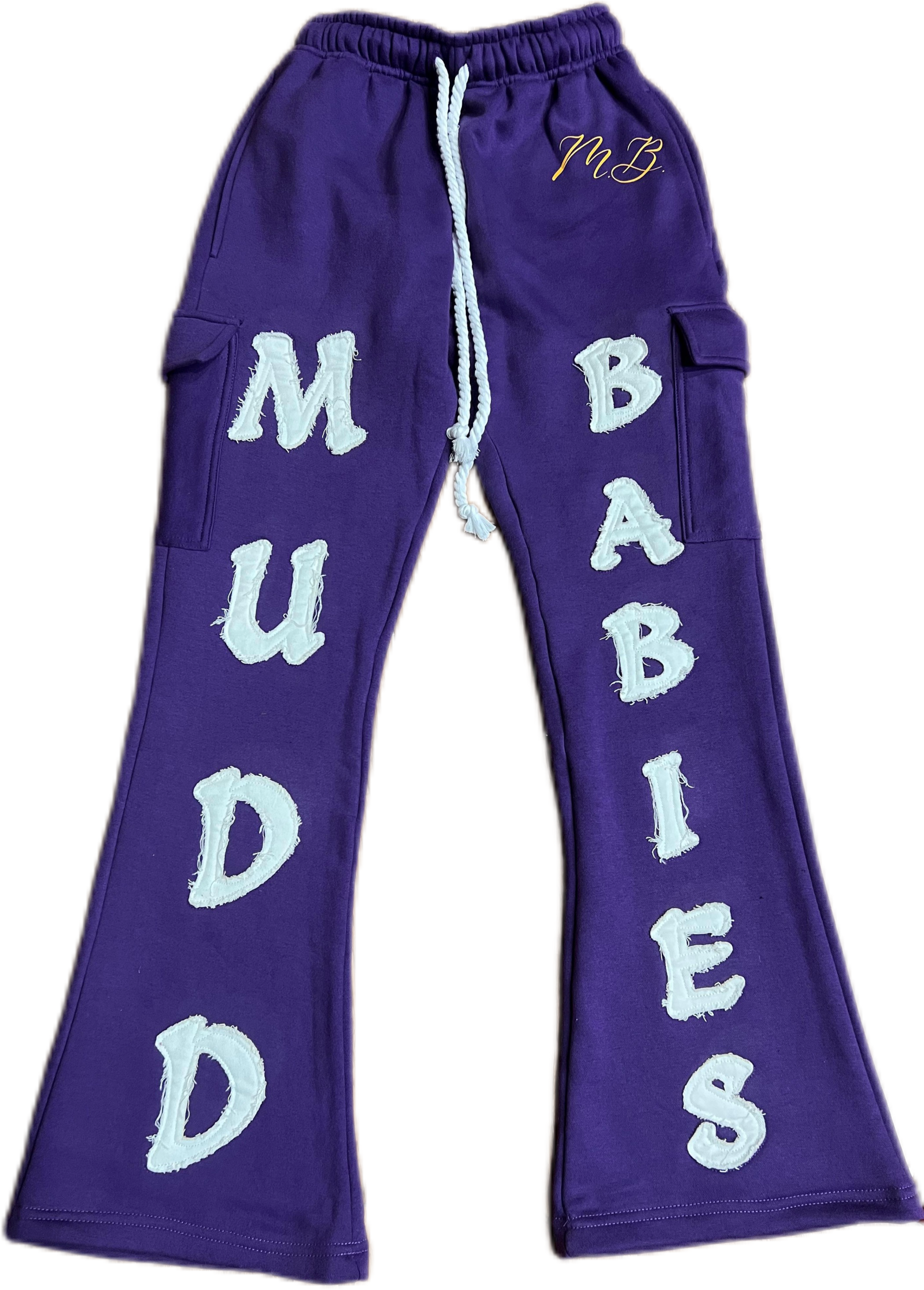 Mudd Babies Sweats