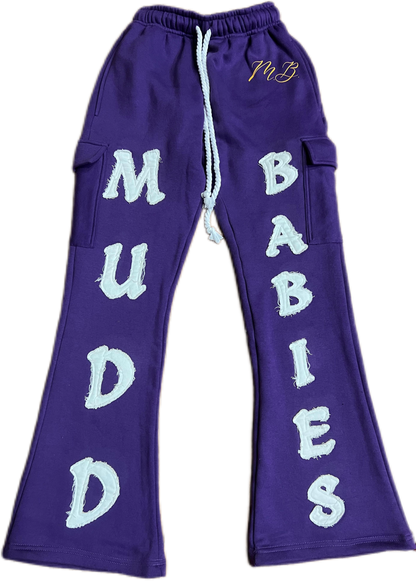 Mudd Babies Sweats