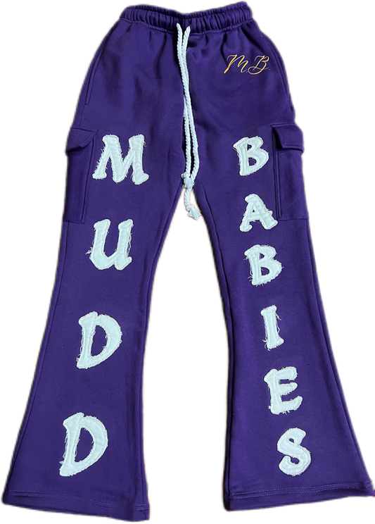 Mudd Babies Sweats