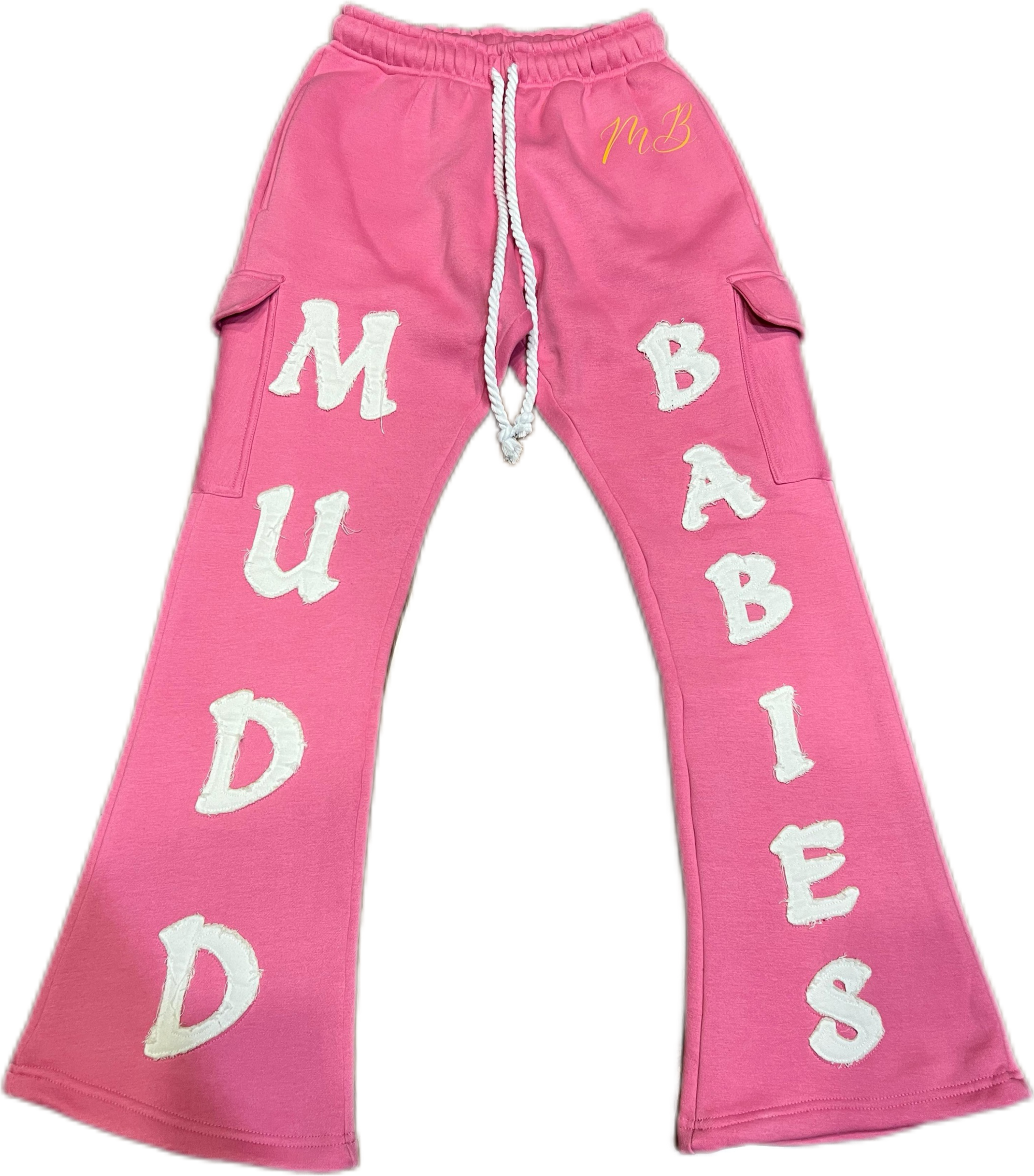 Mudd Babies Sweats