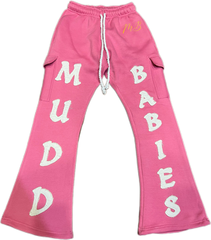 Mudd Babies Sweats