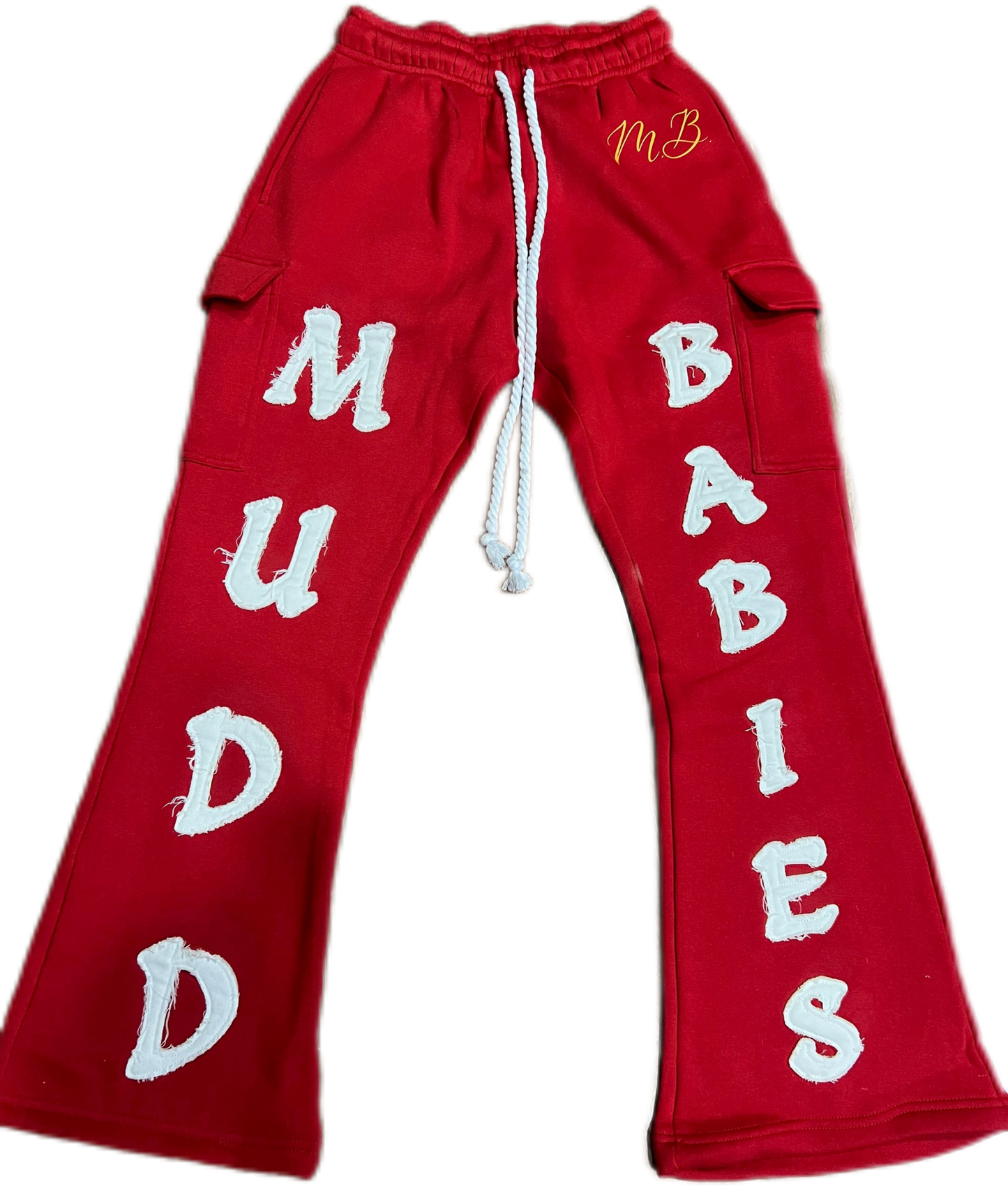 Mudd Babies Sweats