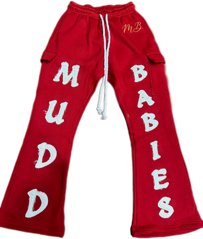 Mudd Babies Sweats