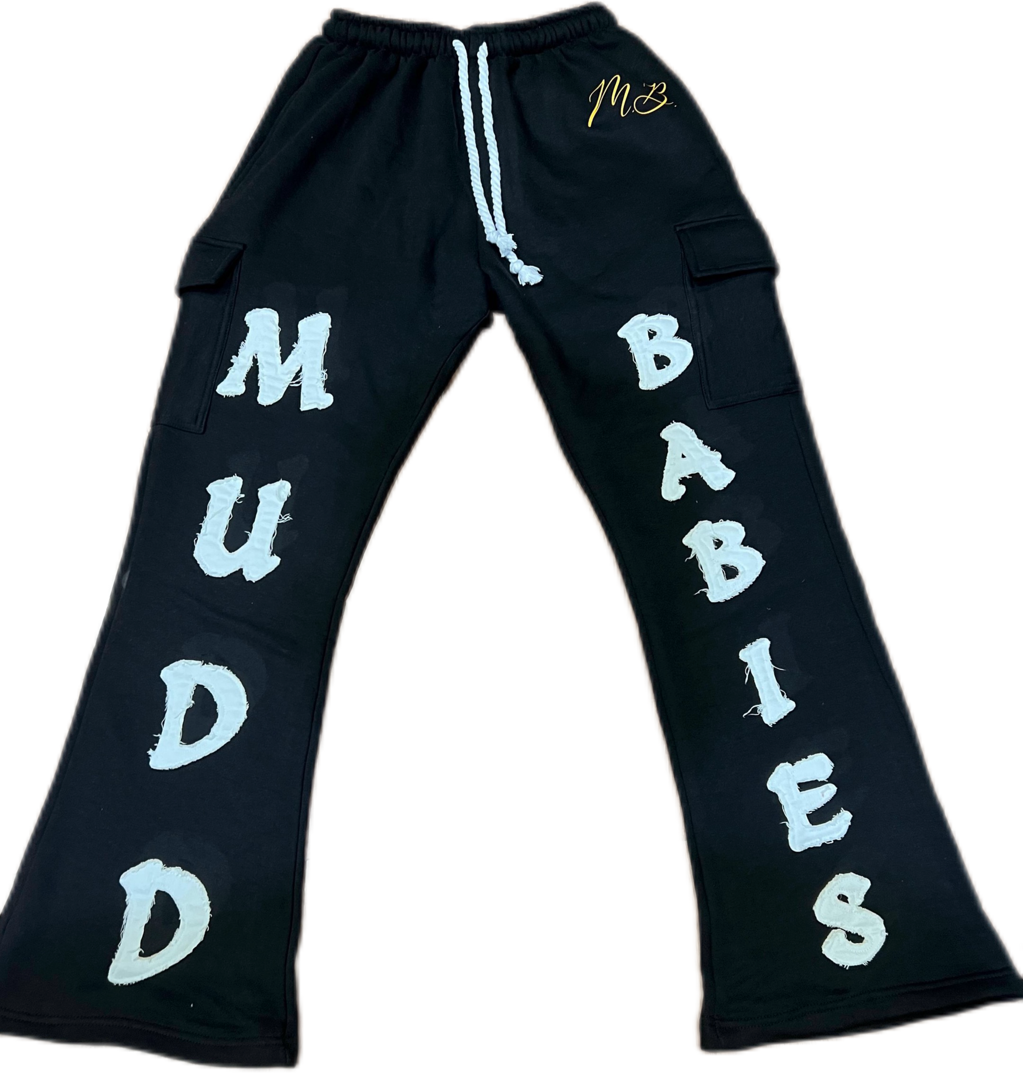 Mudd Babies Sweats