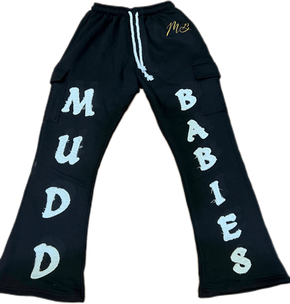 Mudd Babies Sweats