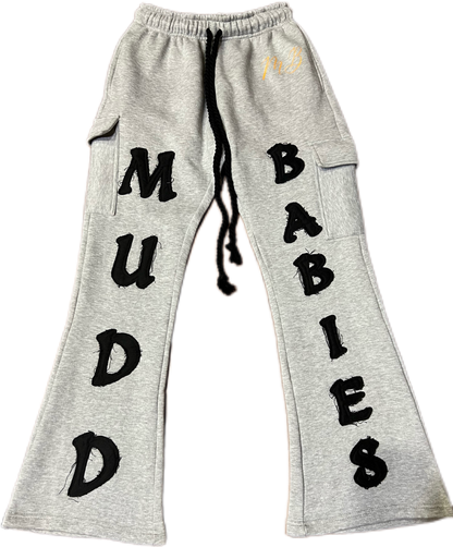 Mudd Babies Sweats