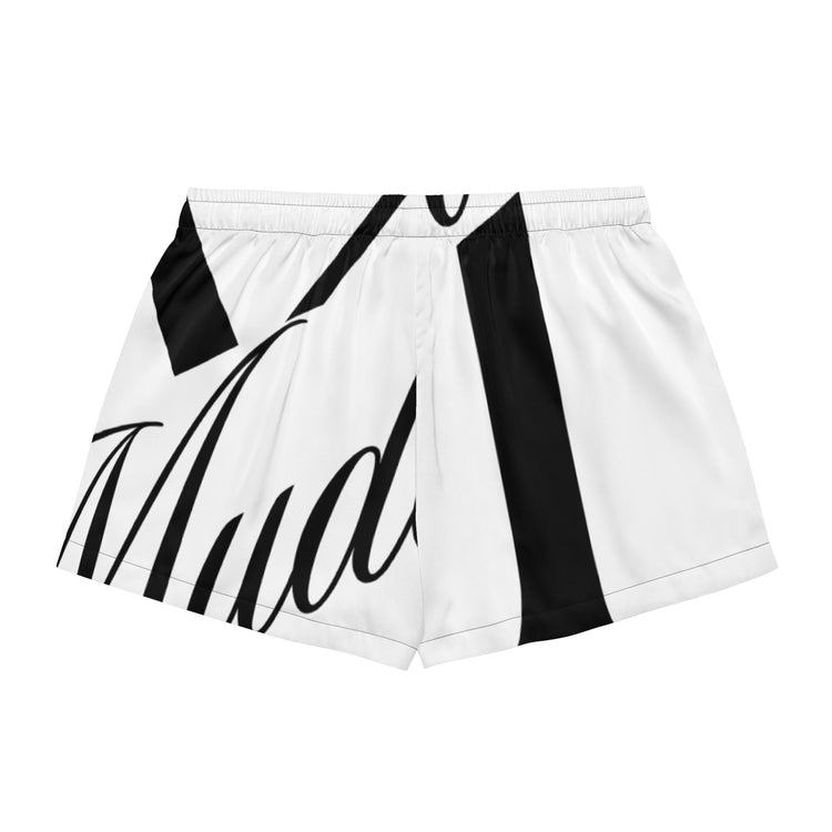 Women's Shorts