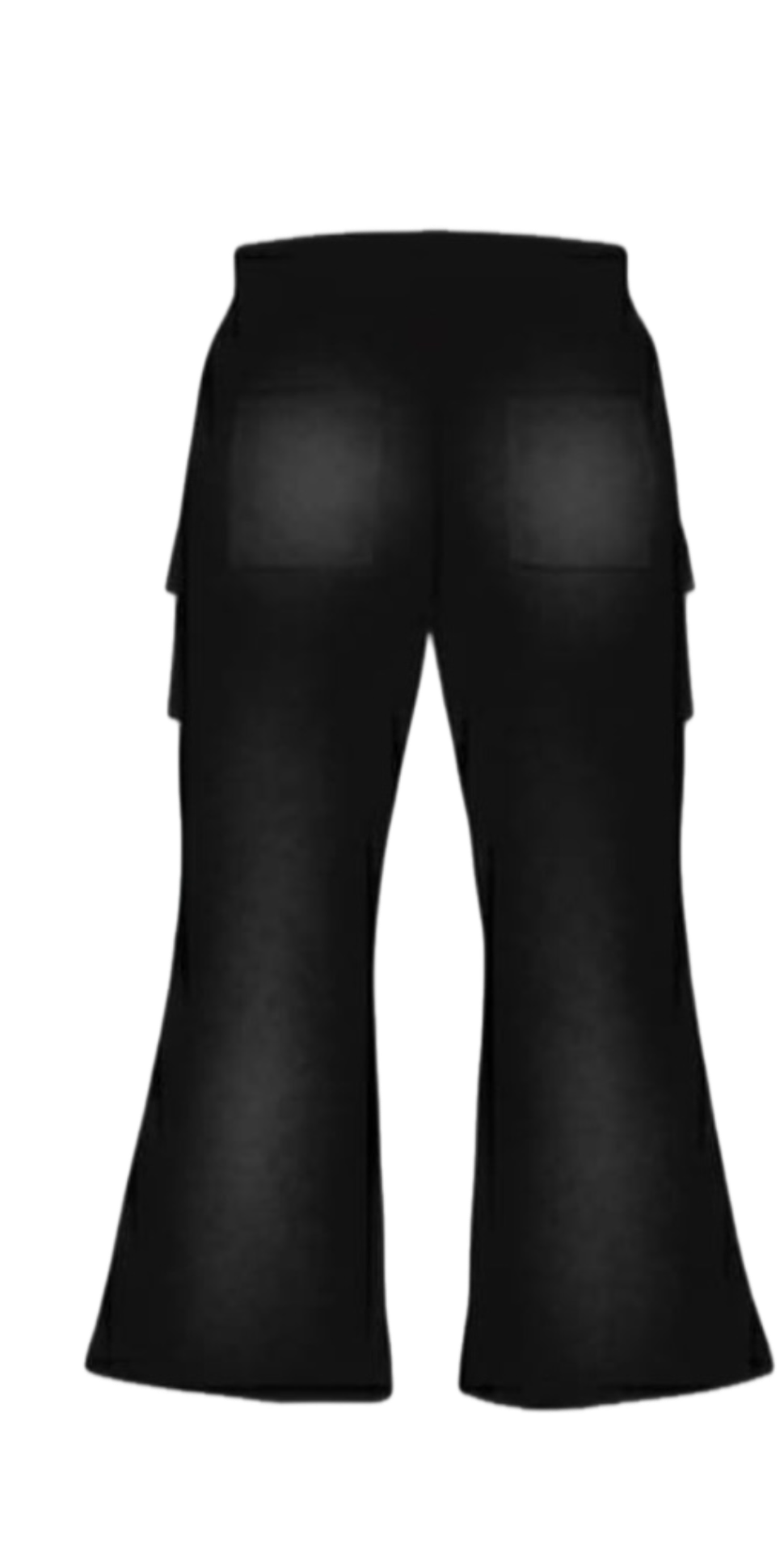 Mudd Babies stacked sweats